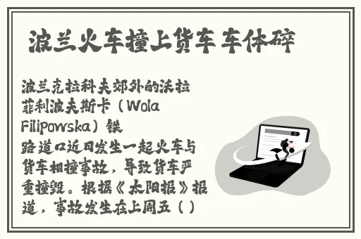 在线视频一卡二卡三卡