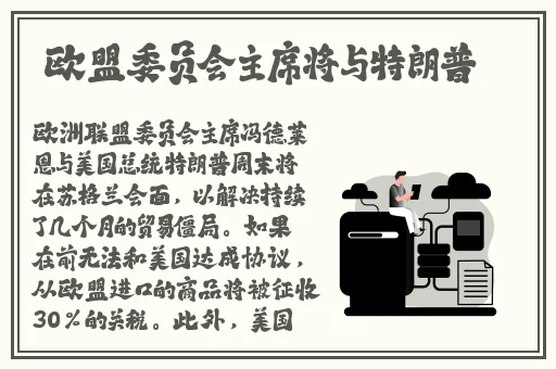 荒野大镖客大妈视频